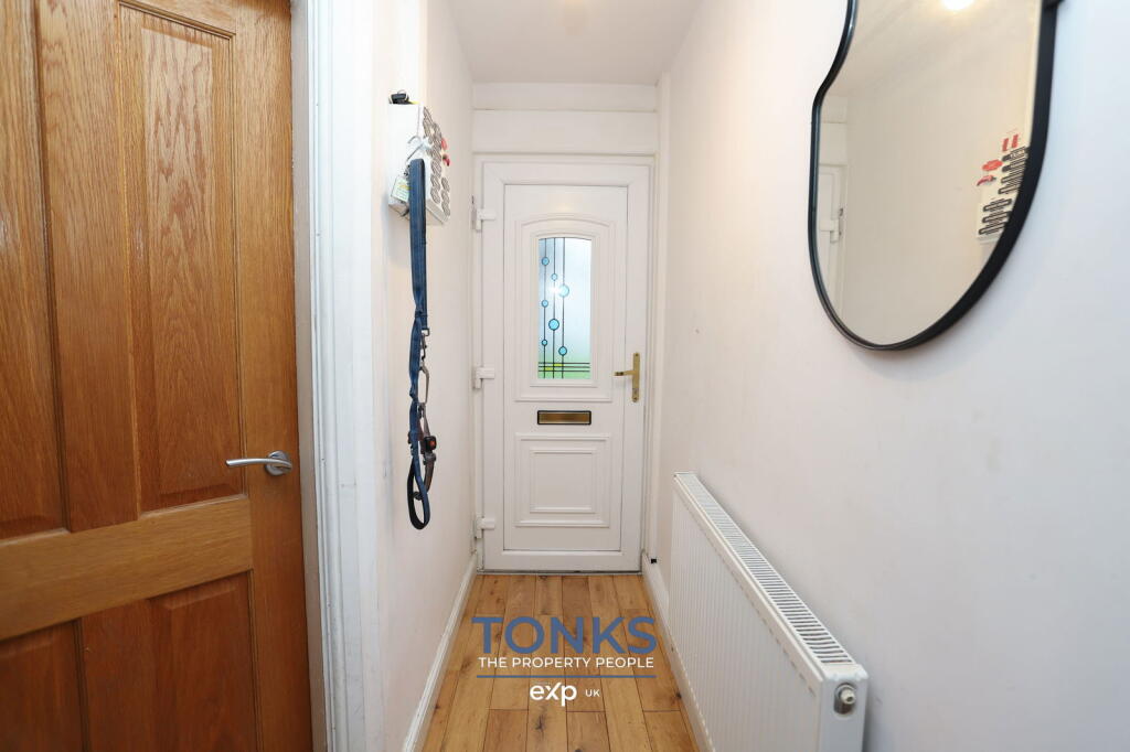 Additional image 8 of Mincing Lane, Rowley Regis, B65 9QE