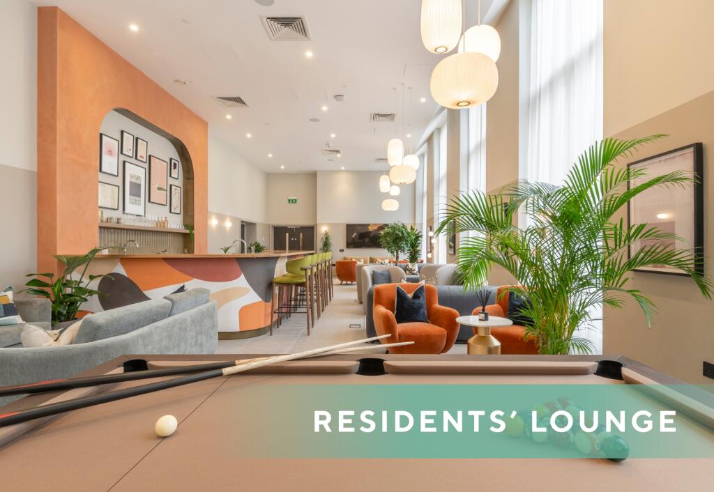 Additional image 21 of Ryland Street, Birmingham, B15