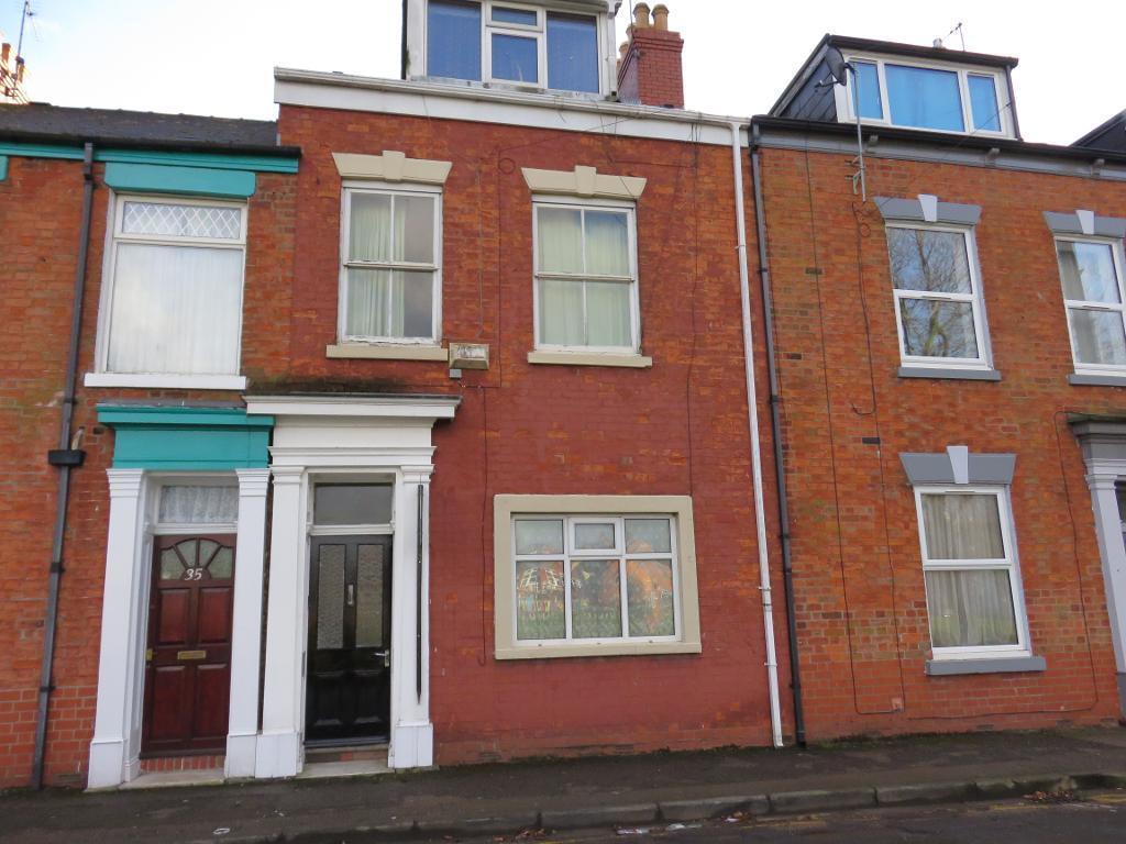 Leonard Street, Hull, HU3 1SA photo 3