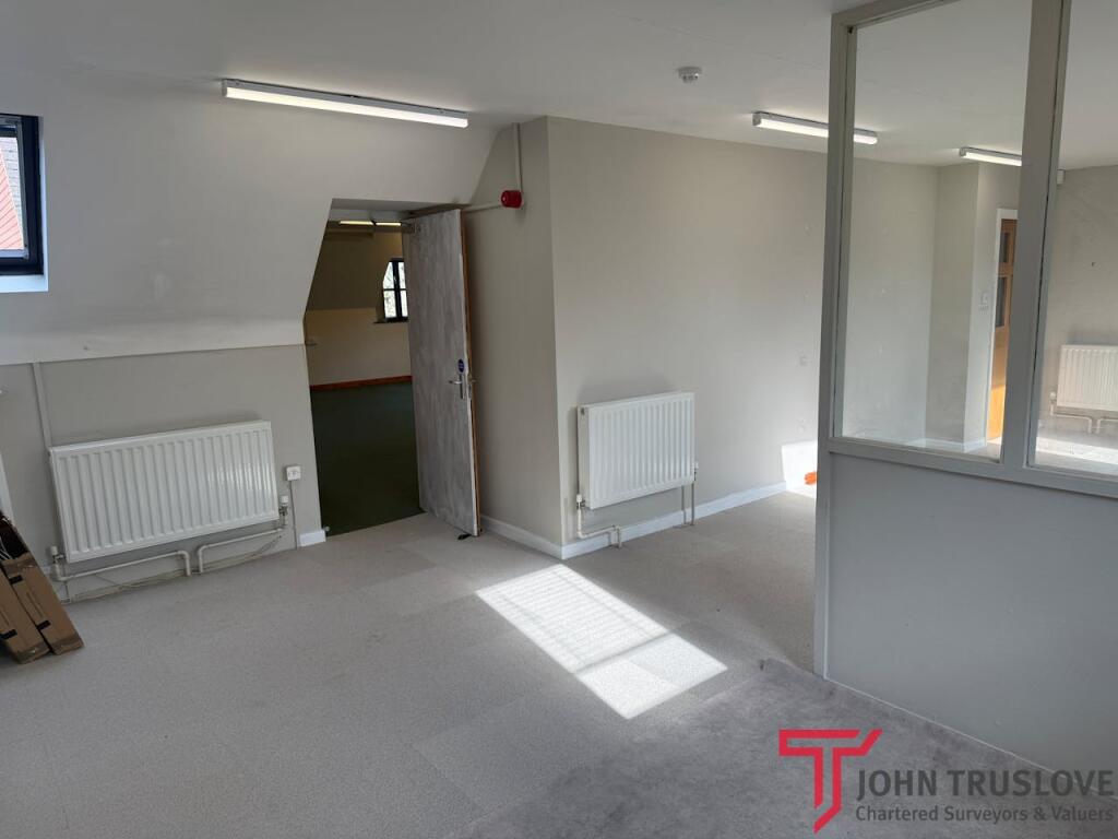Additional image 7 of First Floor Offices, Waseley Hills Country Park, Gannow Green Lane, Rubery, Birmingham, B45 9AT