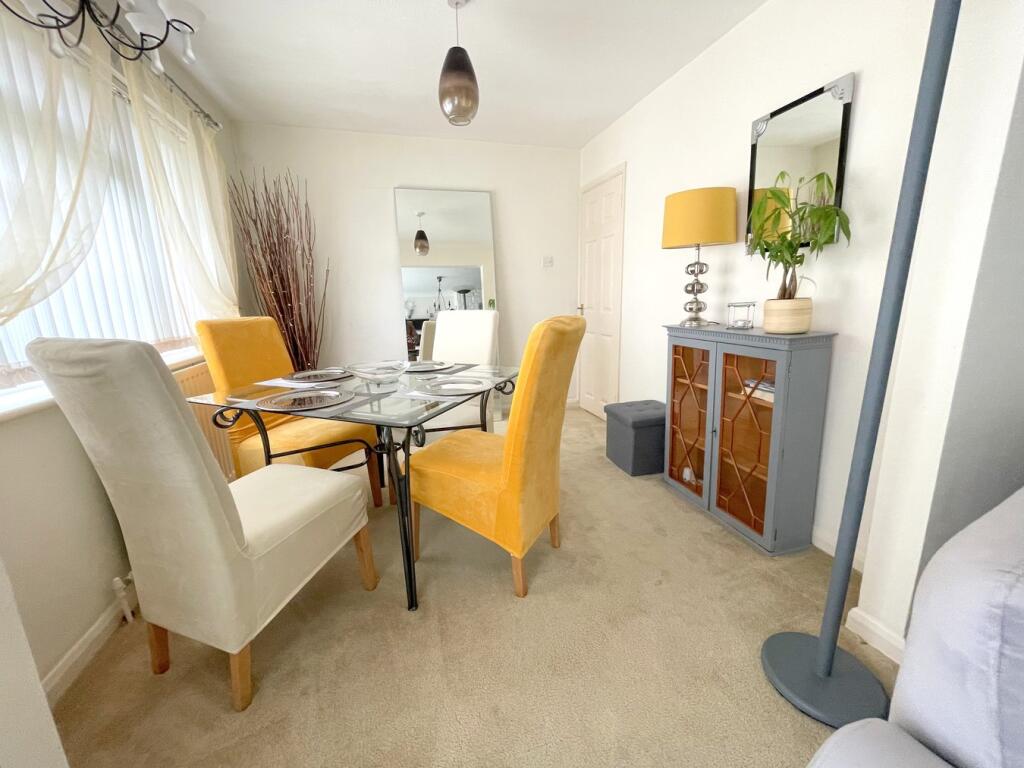 Additional image 5 of South Western Crescent, Lilliput, Poole, BH14