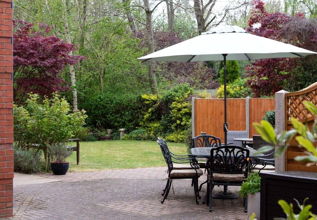 Additional image 11 of Burcot Lane, Bromsgrove, Worcestershire, B60