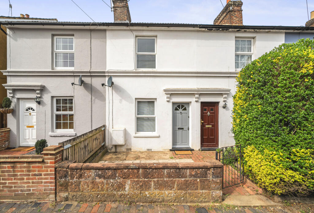 Main image of property: Bedford Road, Tunbridge Wells, Kent, TN4