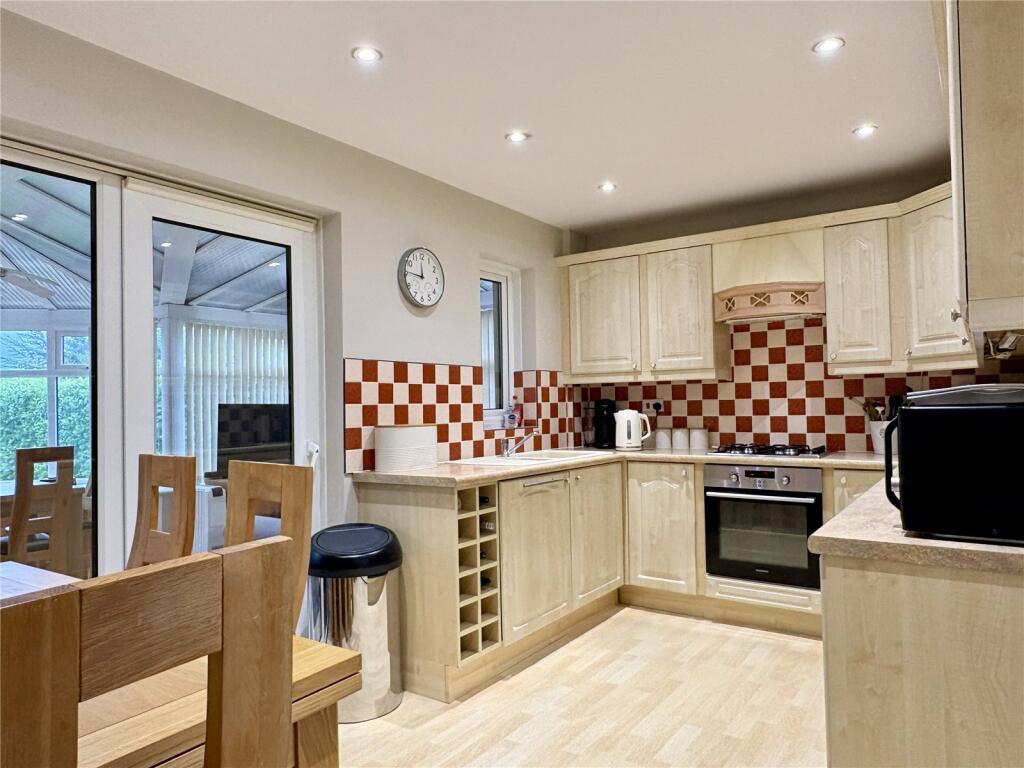 Warren Lane, Oldham, Greater Manchester, OL8 photo 4