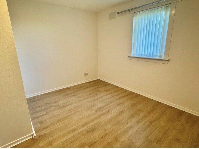 Additional image 8 of 738a Great Northern Road, Aberdeen, AB24