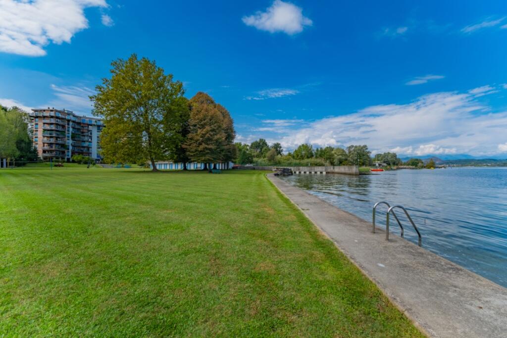 Main image of property: Dormelletto, Novara, Piedmont