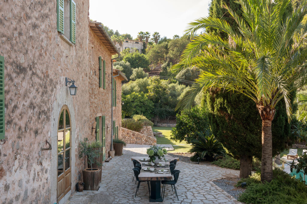Main image of property: Deià , Mallorca, Balearic Islands