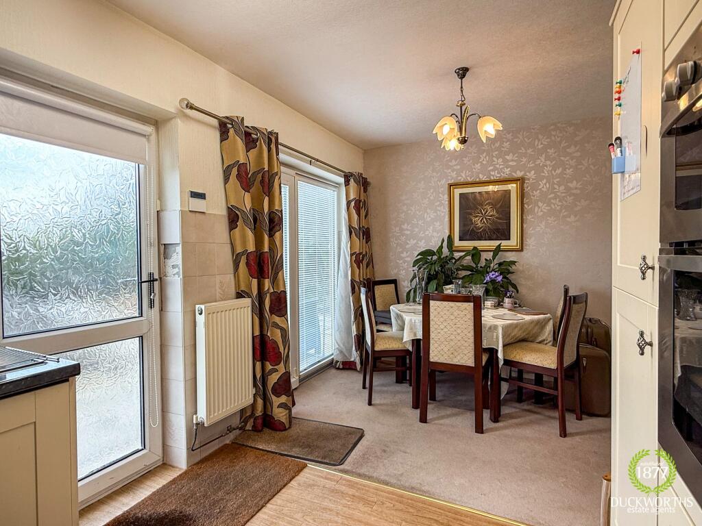Additional image 6 of St. Johns Close, Accrington, BB5