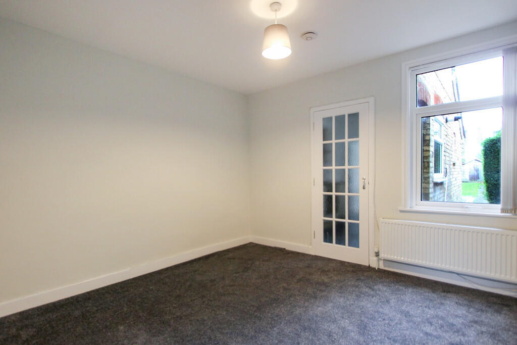 Main image of property: Periwinkle Lane, Hitchin