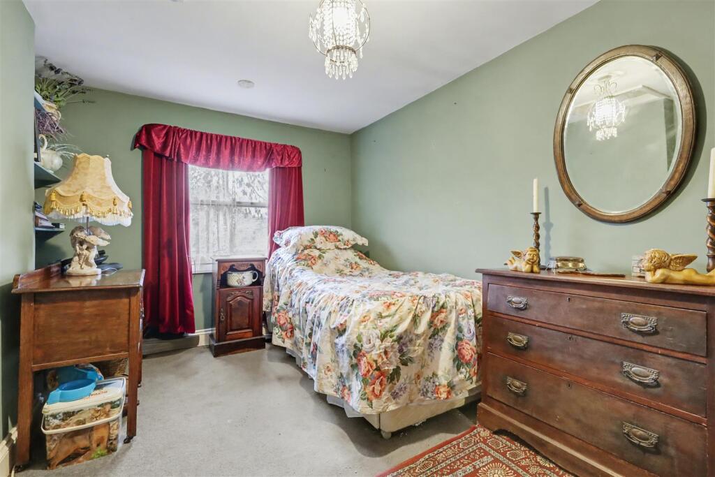 Main image of property: Chase Side, Enfield