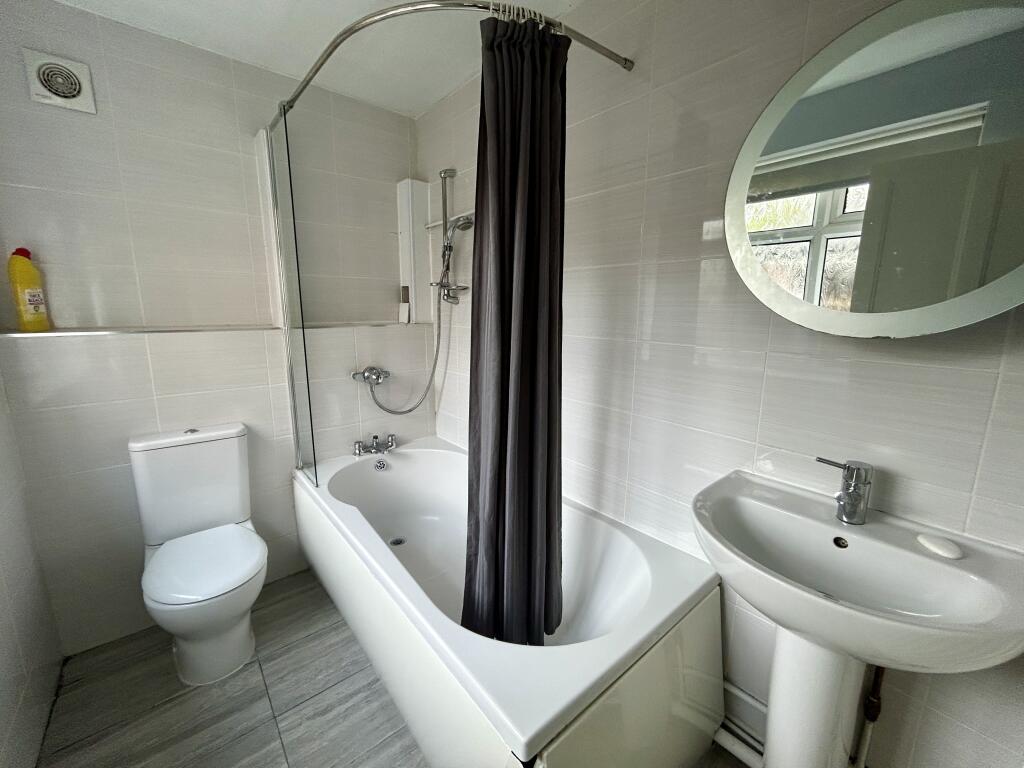 Additional image 7 of Highfield Road, Smethwick