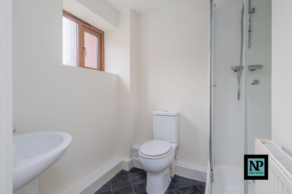 Additional image 9 of Arden Mews, Kingsbury, B78