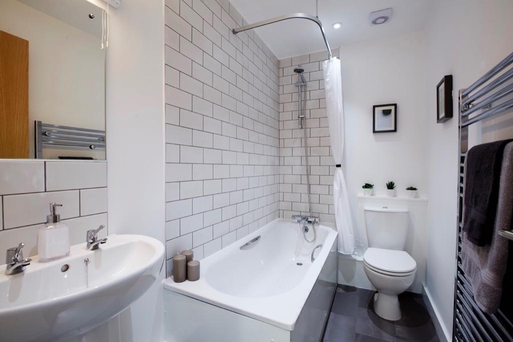 Additional image 6 of Booth Street, Accrington, Lancashire, BB5