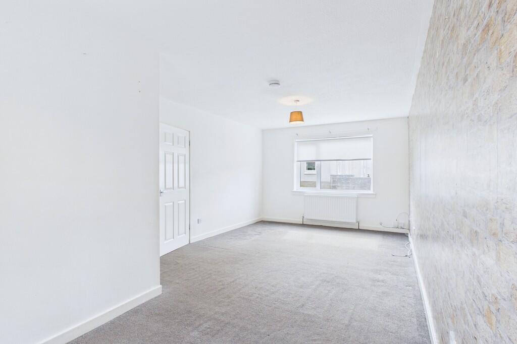 House in Paisley - View 5