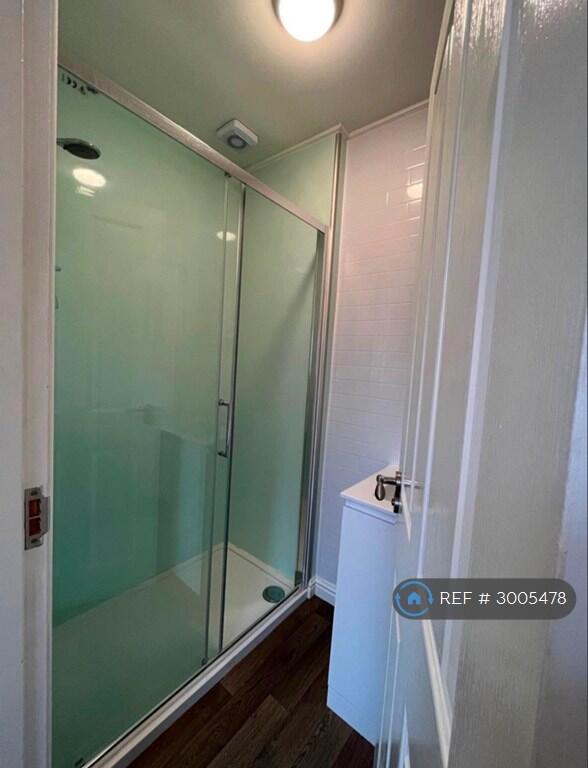 Apartment in Lancaster - View 5