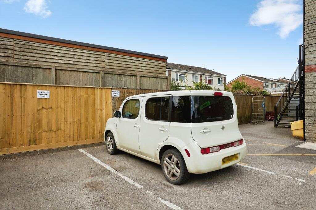 Property photo 8
