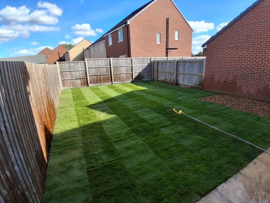 Property photo 10