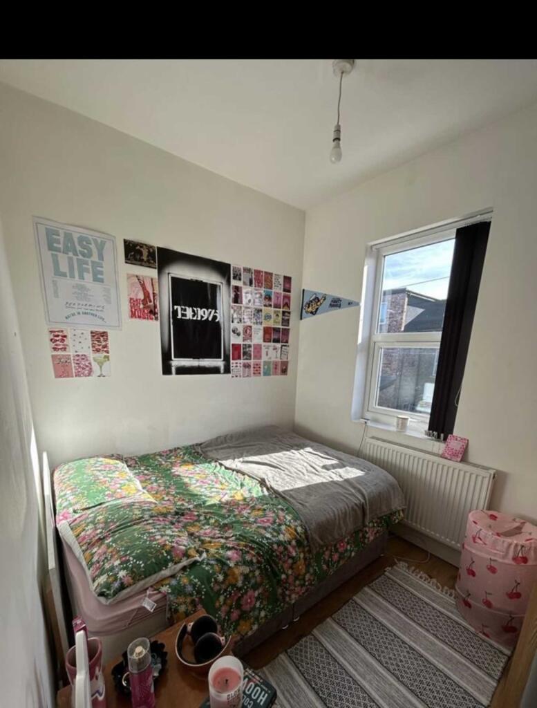 House in Manchester - View 3