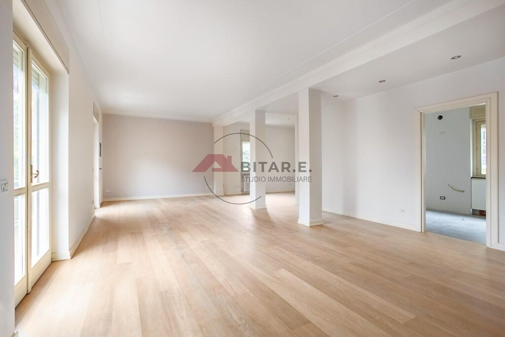 Main image of property: Brescia, Brescia, Lombardy