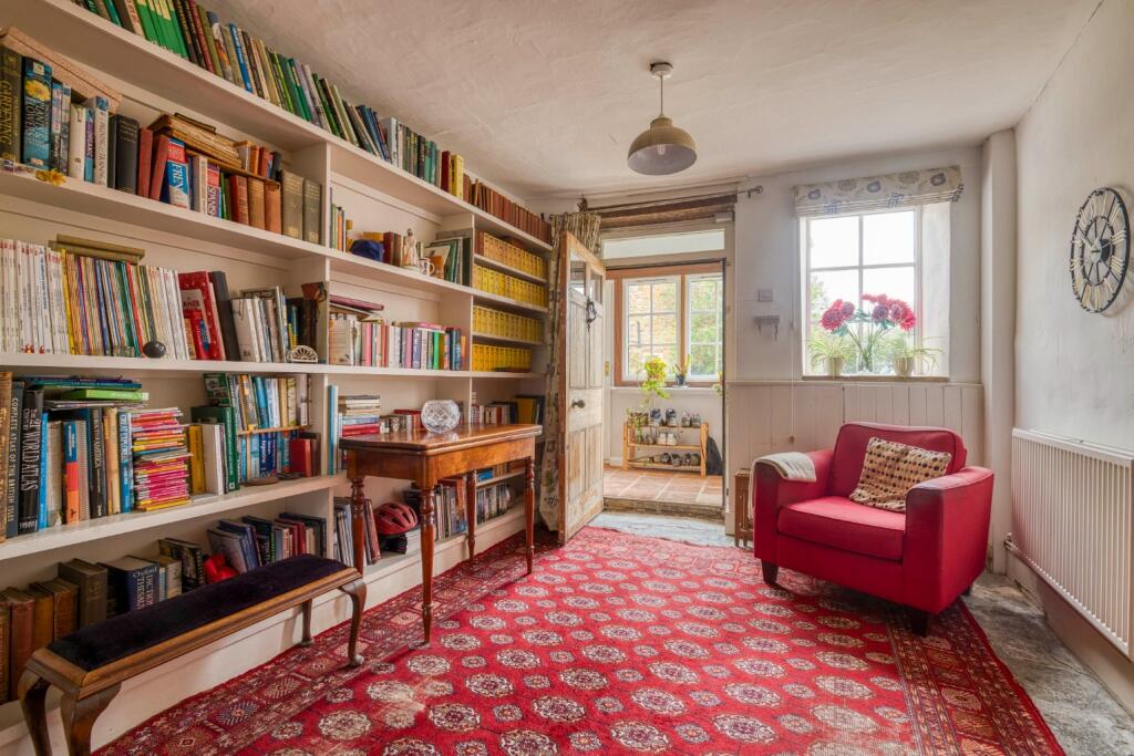 Additional image 3 of Ansford Hill, Castle Cary, Somerset, BA7