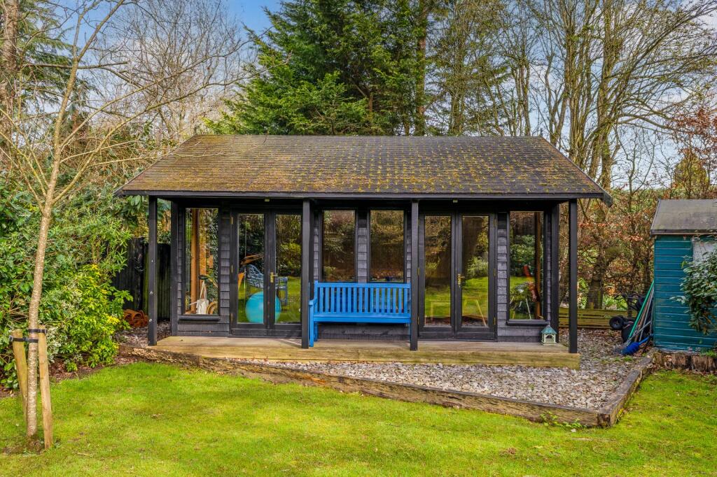 Additional image 13 of Cross Lane, Harpenden, Hertfordshire