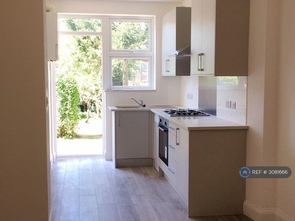 Main image of property: Howard Road, New Malden, KT3