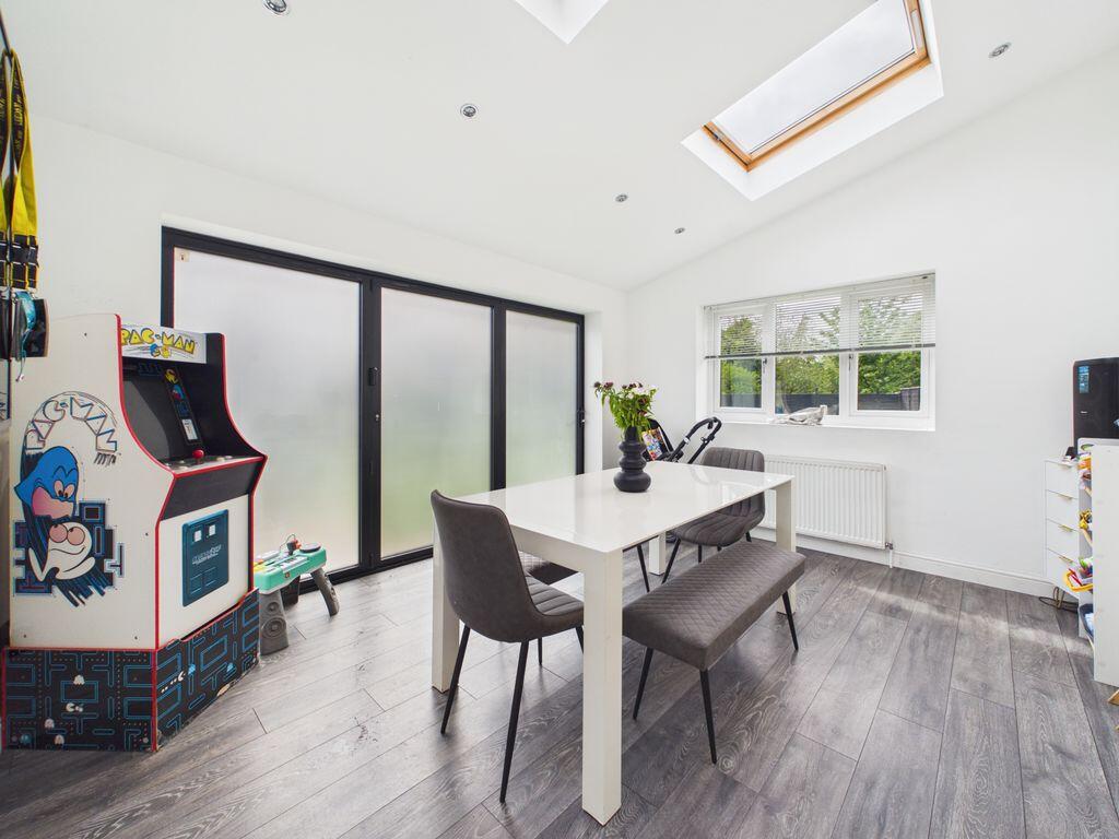Welbeck Avenue, Chadderton, Oldham, OL9 photo 3