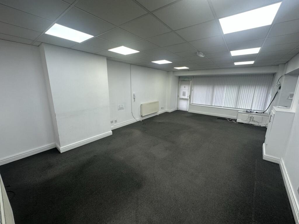 Additional image 2 of 1600-1602, 1600 Coventry Road, Yardley, Birmingham, B26 1AL