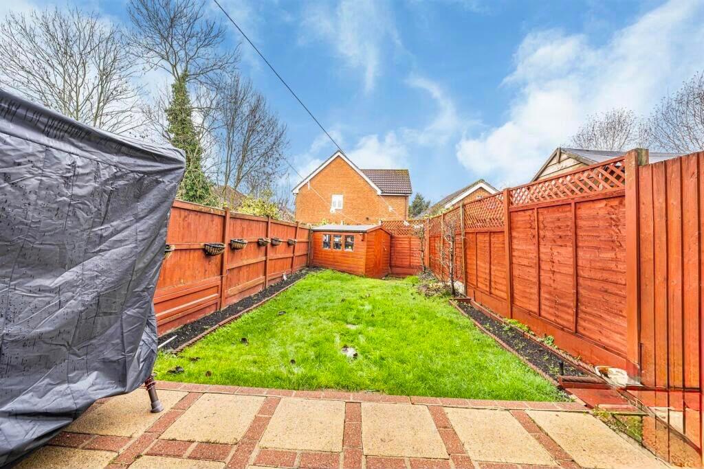 Property photo 8
