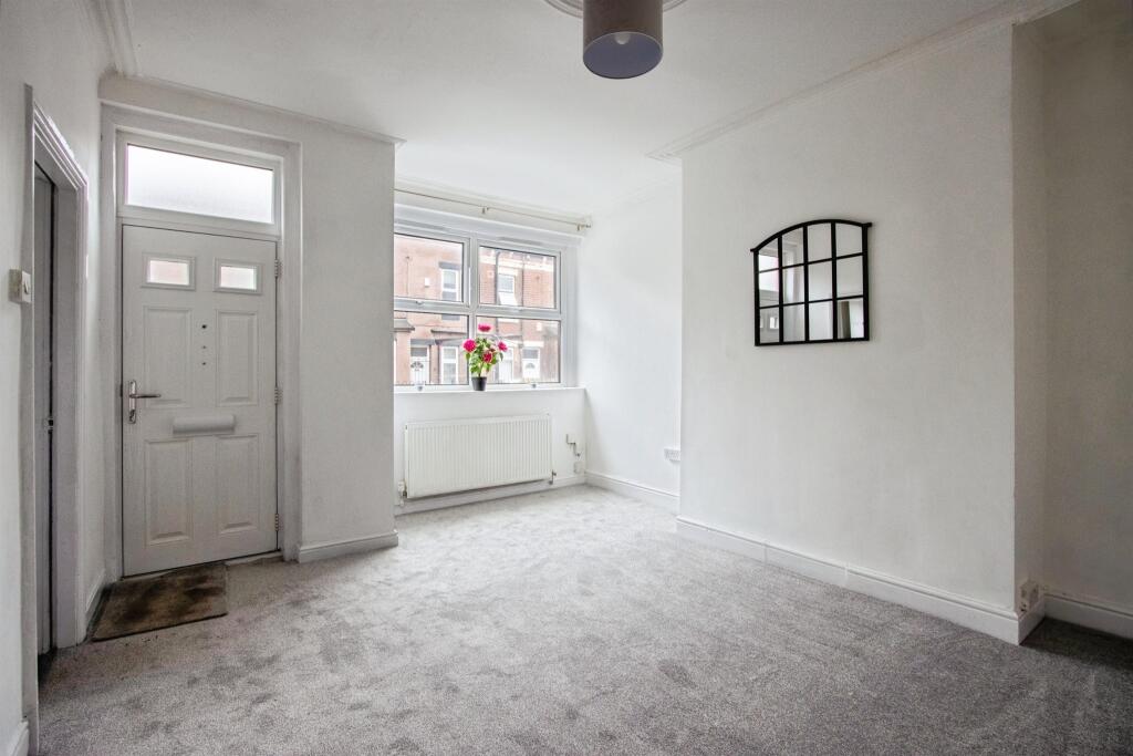 Copperfield View, Leeds photo 3