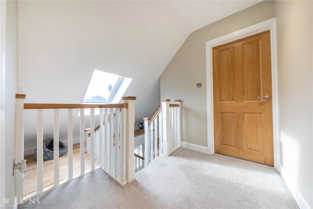 Additional image 38 of Carlton Close, Sutton Coldfield, West Midlands, B75