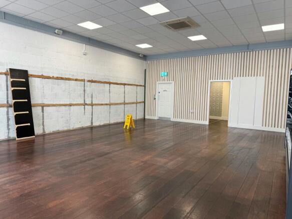 IMG_1107.jpeg