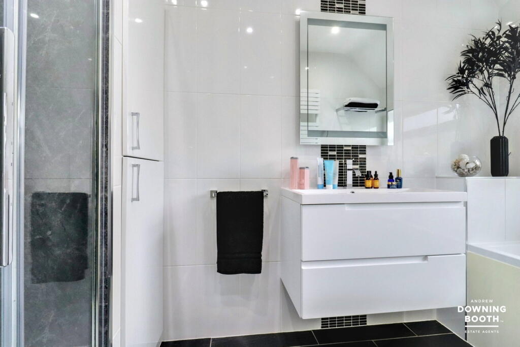 Additional image 20 of Worlds End Road, Birmingham, B20 2NS