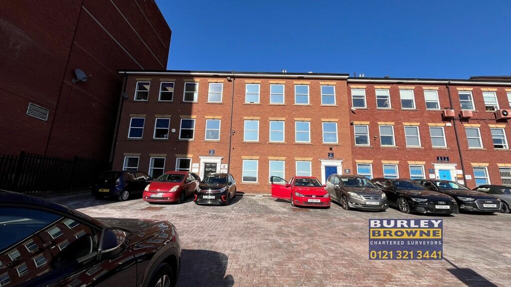 Additional image 10 of Wrens Court, Victoria Road, Sutton Coldfield, West Midlands, B72 1SY