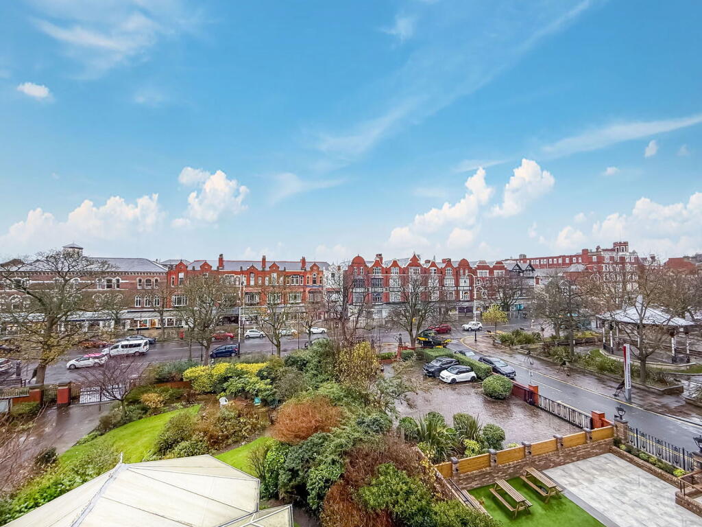 Lord Street, Southport, PR8 1JP - View 4