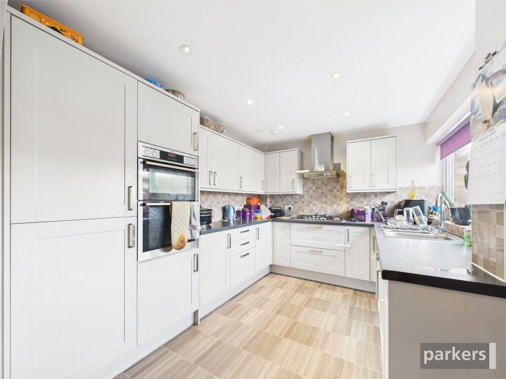 7, Ragley Mews photo 2