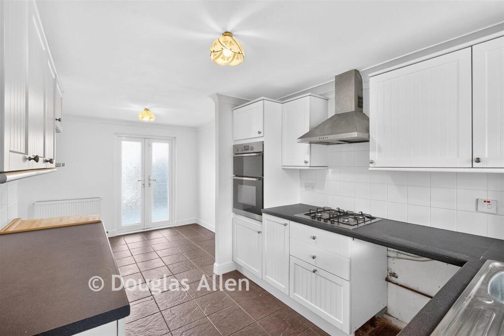 Main image of property: Norwood End, Basildon, Essex