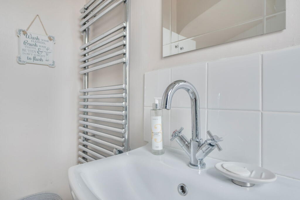 Additional image 16 of 45 Imber Road, Warminster BA12 0BN