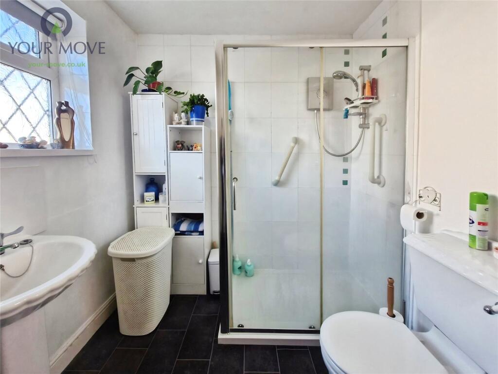 Additional image 8 of Thwaites Brow Road, Keighley, West Yorkshire, BD21