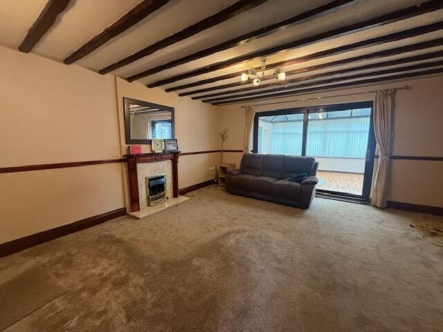 Main image of property: Wragley Way, Derby, DE24 3DZ