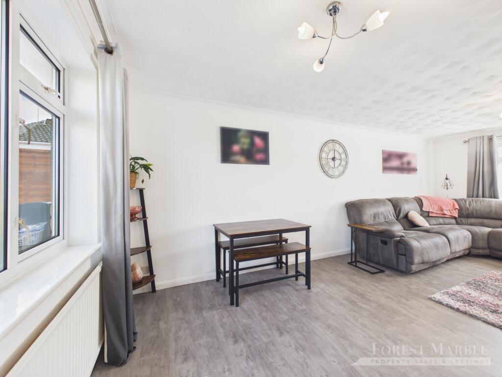 Additional image 7 of Moor Close, Wincanton