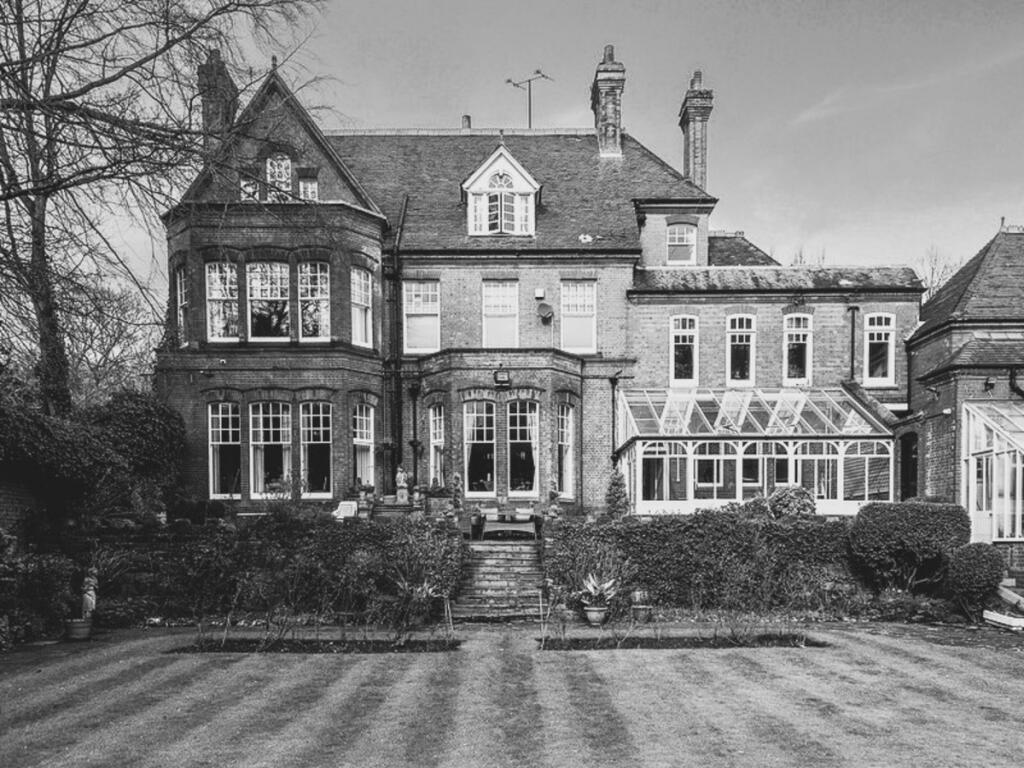 Additional image 47 of Westbourne Road Edgbaston Birmingham, West Midlands, B15 3TR