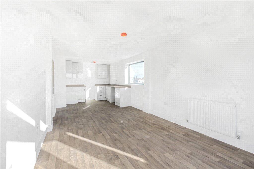 Main image of property: London Road, Thornton Heath, CR7