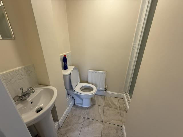 Additional image 10 of Besant Close, Blackburn