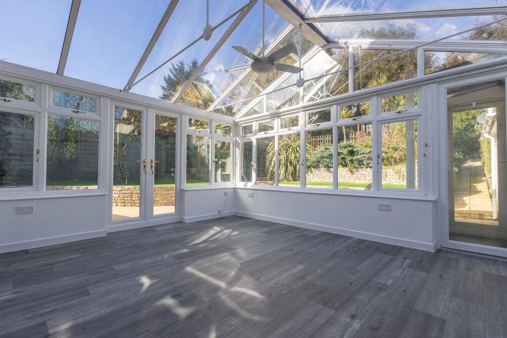 Additional image 6 of Compton Avenue, Poole, 