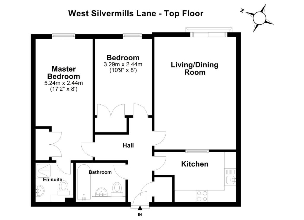 Property photo 11