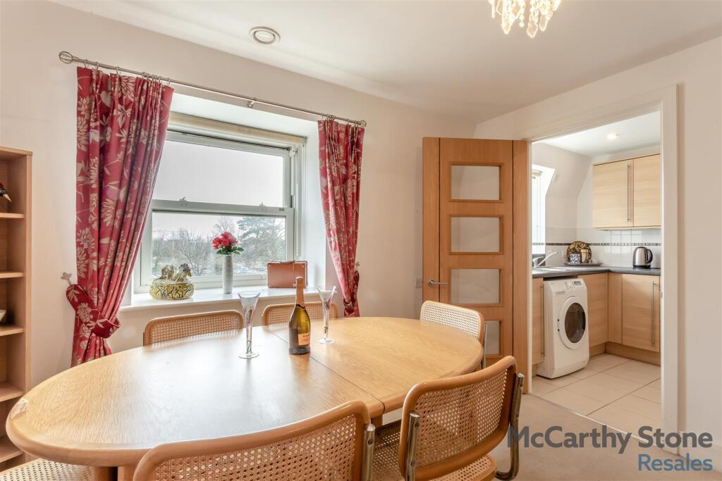 Additional image 3 of Peel Court, College Way, Welwyn Garden City, Hertfordshire, AL8 6DG