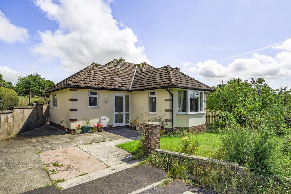 Additional image 2 of Stoberry Avenue, Wells, BA5