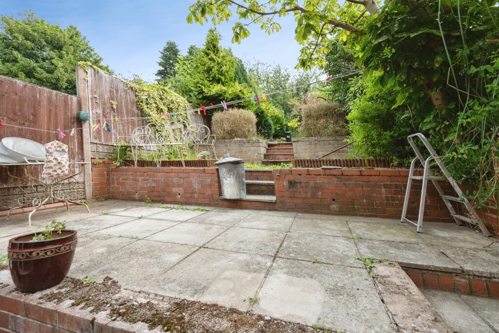 Bodenham Road, Oldbury photo 5