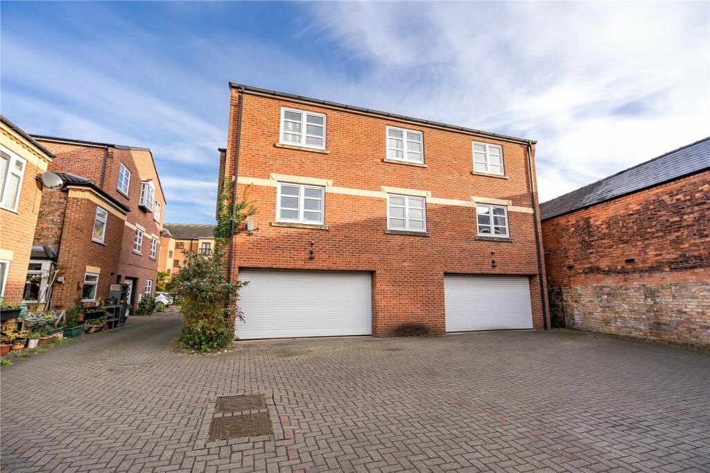 Wellowgate Mews, GRIMSBY, Lincolnshire, DN32 photo 2